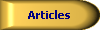 Articles